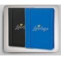 Padfolio